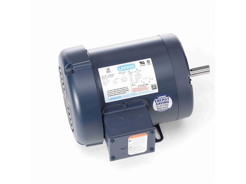 REGAL REXNORD 114307.00