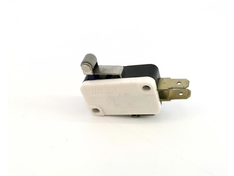 ZF FRIEDRICHSHAFEN E2200K0