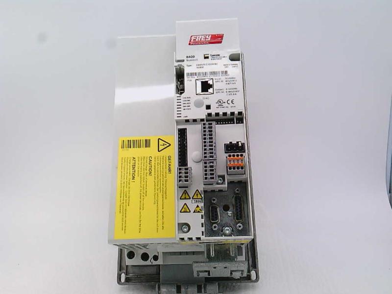 LENZE E84AVTCD3024VBO