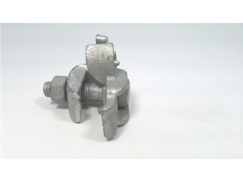 EATON CORPORATION ETC50HD