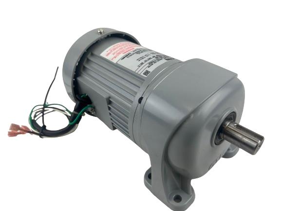 G3LM-18-20-T020 by BROTHER