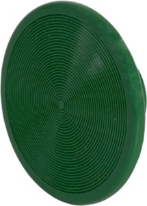 SCHNEIDER ELECTRIC 9001-K93G