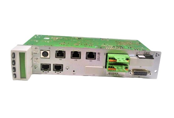 BOSCH CSH01.3C-ET-ENS-NNN-CCD-NN-S-NN-FW