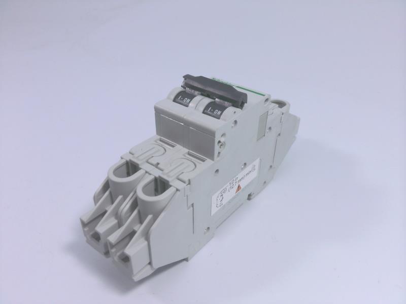 SCHNEIDER ELECTRIC 60252F