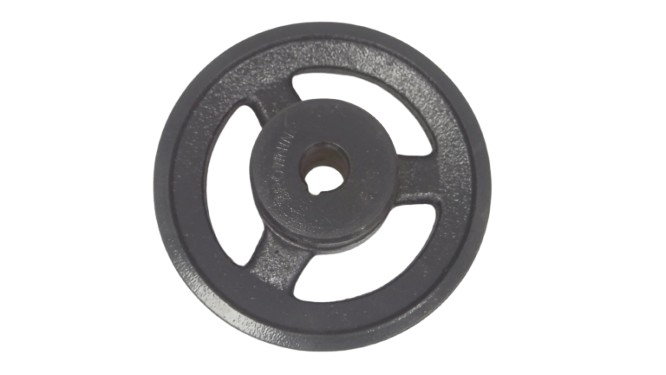 REGAL REXNORD AK51X5/8