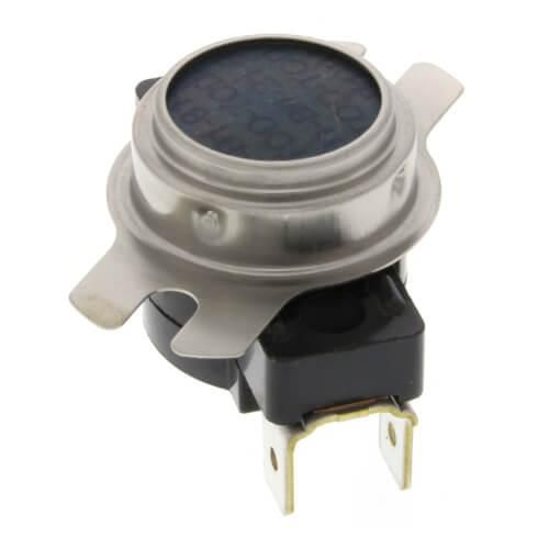 INGERSOLL RAND THT03044