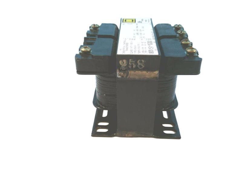 9070-K50D13 by SCHNEIDER ELECTRIC