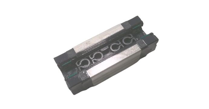 THK SHS15V1QZSS