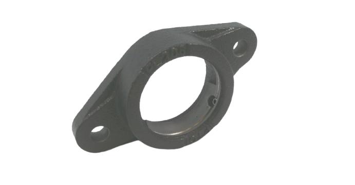 IPTCI BEARINGS FL 206