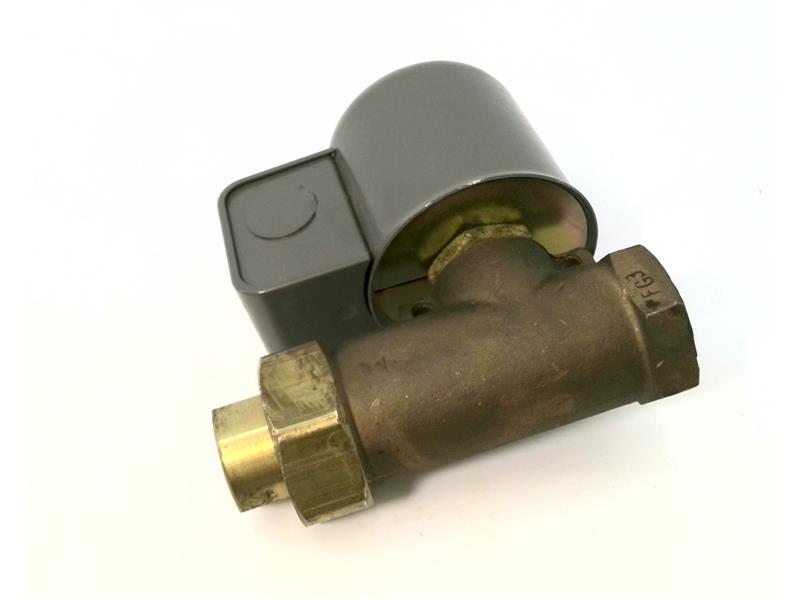 HONEYWELL V4021C 1129 2