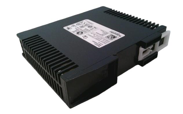 SCHNEIDER ELECTRIC ABLS1A24031