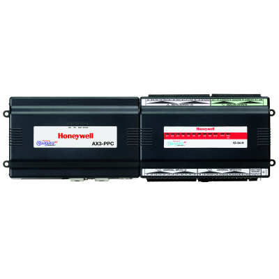 AX3-PPC-O by HONEYWELL