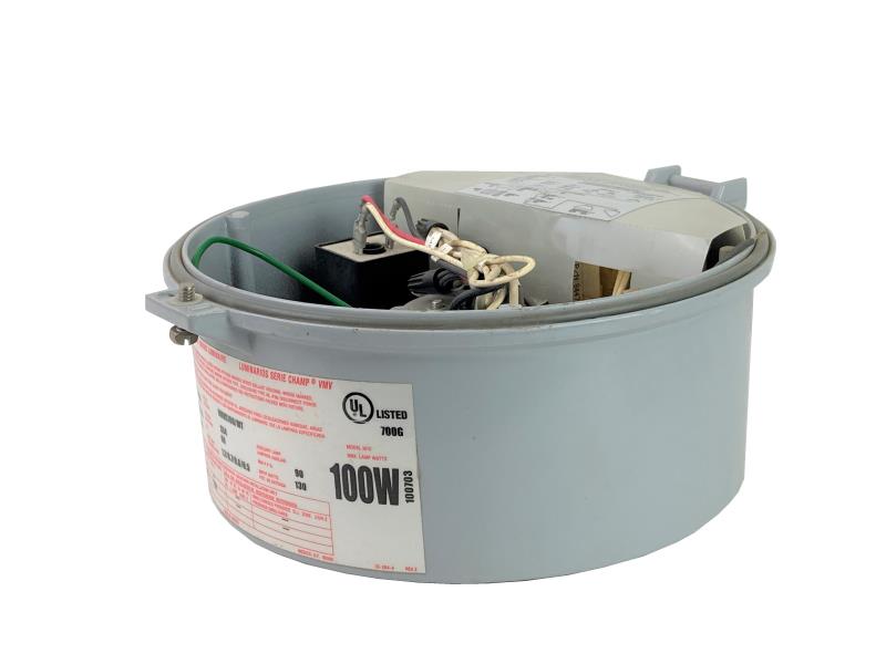 EATON CORPORATION VMVS100/MT