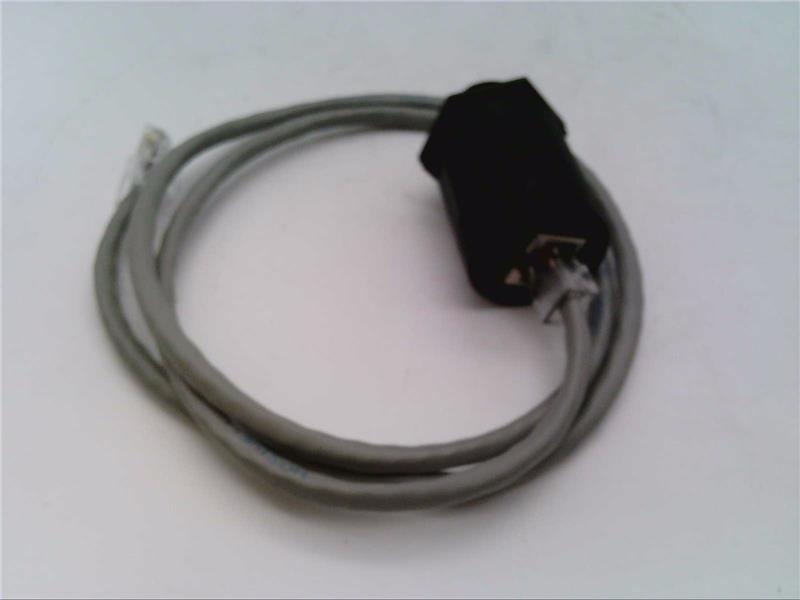 MENCOM E45V3-8FMR-3-M25