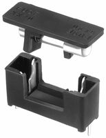 4628C by KEYSTONE ELECTRONICS