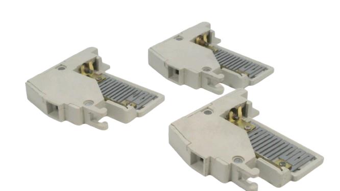 EATON CORPORATION H-2006-3