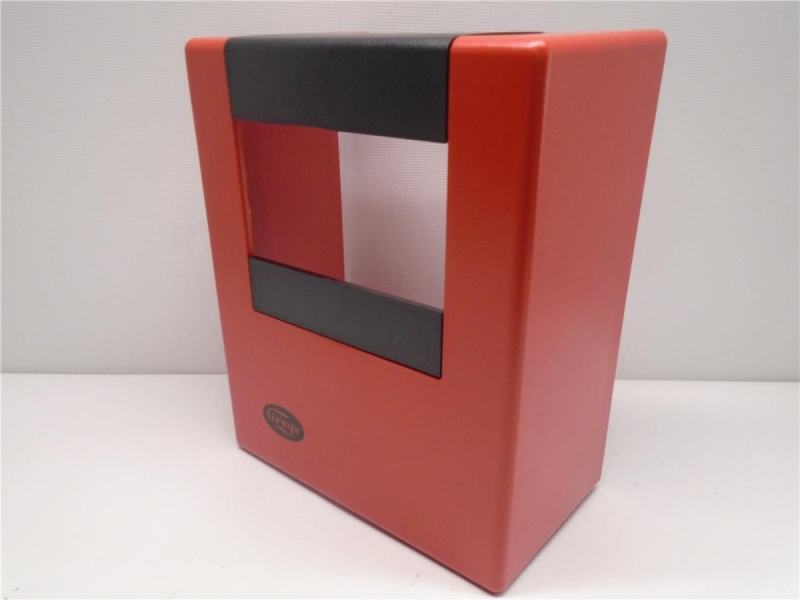 60-2223 by KIDDE-FENWAL, LLC