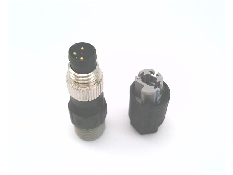 BALLUFF BCC M333-0000-20-000-13X350-000