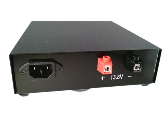 SAMLEX SEC-1212