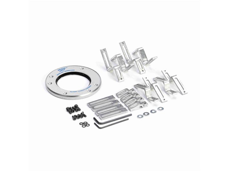 REGAL REXNORD KIT SGR-2.125-UK