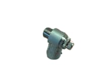SMC NAS2200-N02-G