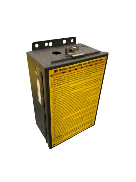 OMRON 43268-03