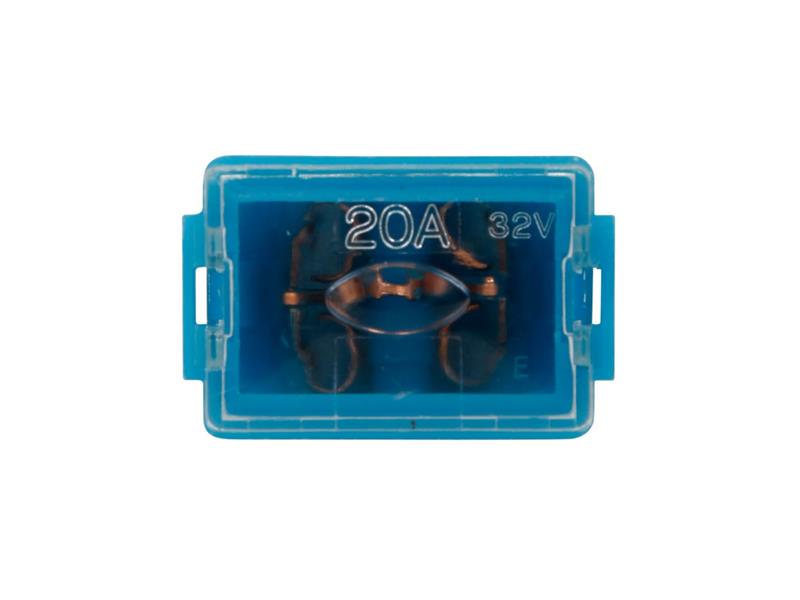 EATON CORPORATION FLF-20