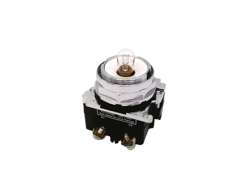EATON CORPORATION 10250T206N