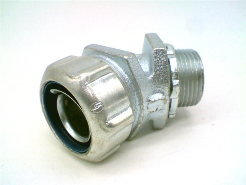 ABB THOMAS & BETTS 5243