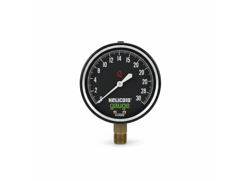 HELICOID 410R-4-1/2-PH-BT-B-30