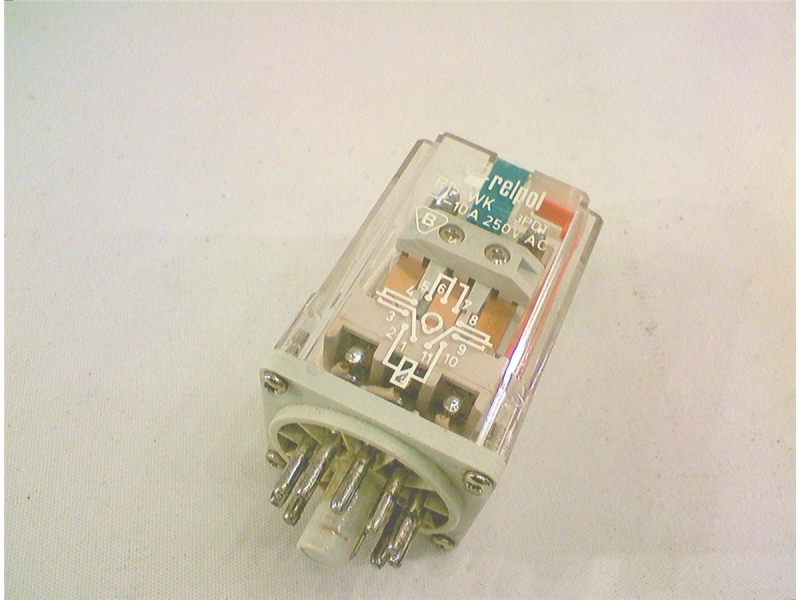 R15-2012-23-5110-WK by RELPOL