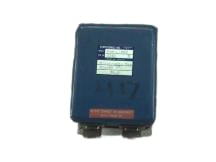 DCTM-1766 by MTS SYSTEMS CO