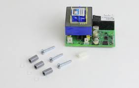 GEMS SENSORS 26C1C0E06