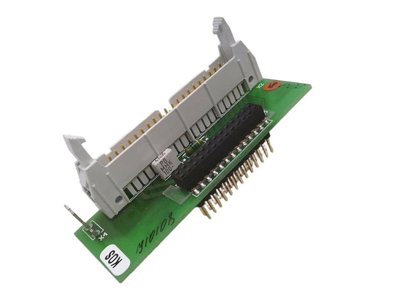 CB00018 by EATON CORPORATION