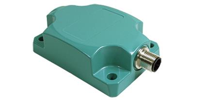 POSITAL FRABA ACS-020-2-AC00-HK3-PQ