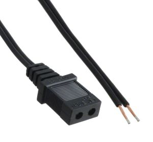 489-1635-L21 by SANYO