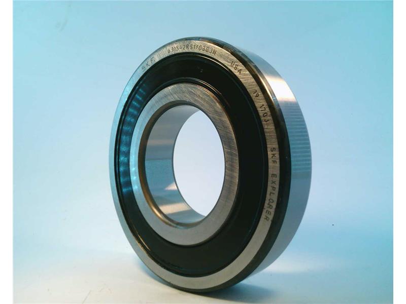 SKF 63152RSJEM