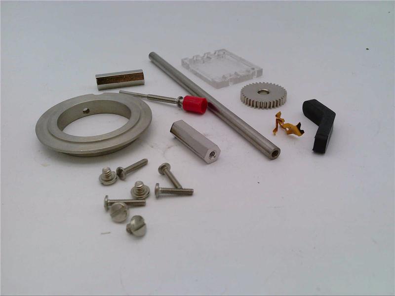 HONEYWELL 30735069-001