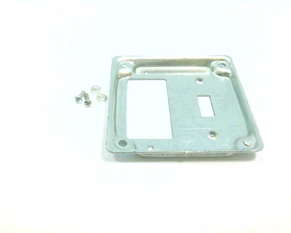 EATON CORPORATION TP515