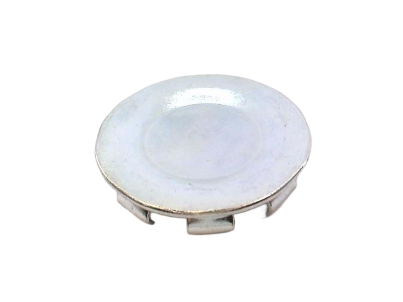 ABB THOMAS & BETTS BL-116-1