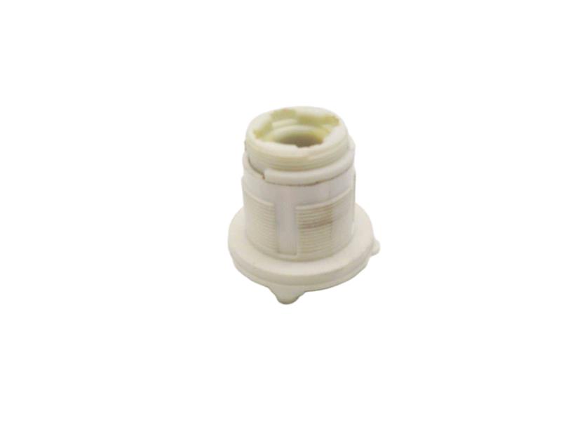 SCHNEIDER ELECTRIC 6512227701