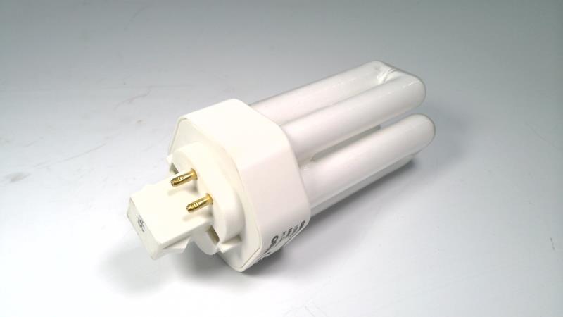 OSRAM DULUX D/E 13 W/840