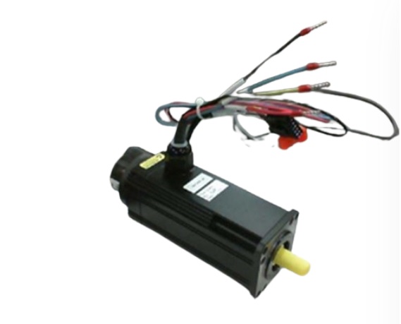 OPEX CORPORATION 7977450 