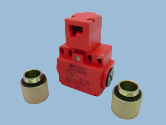 SCHNEIDER ELECTRIC XCK-T591H4