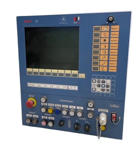 BOSCH PCPNL-PENA