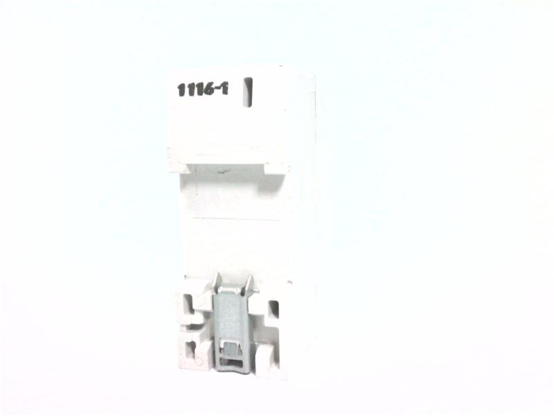 ALTECH CORP RCCB-FIP2101