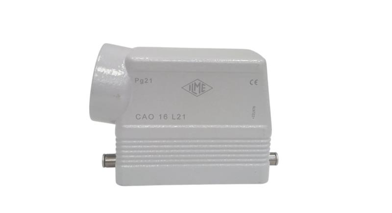 ILME CAO 16 L21