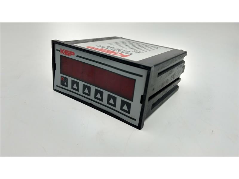 INT6-1-A-1-X-1-2-X by KEP