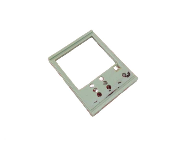 3800-FACEPLATE-BRACKET by DANAHER CONTROLS