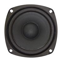 MCM ELECTRONICS 55-5680